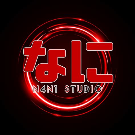 N4N1 Studio .